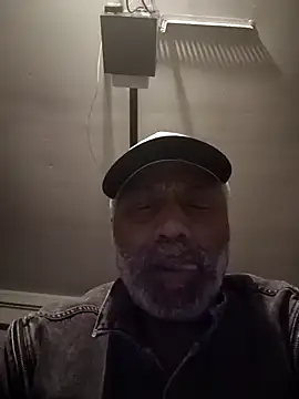 Snapshot of yasohw chatting on February 9, 6:54 am yasohw online show from February 9, 6:54 am