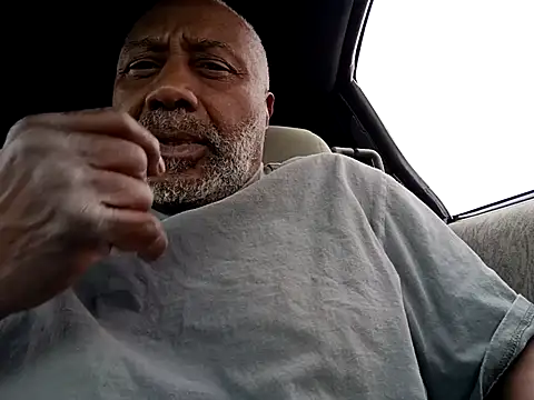 Snapshot of yasohw chatting on March 13, 10:43 pm yasohw online show from March 13, 10:43 pm