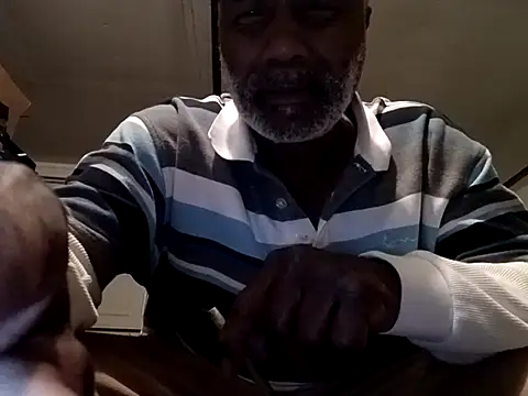 Snapshot of yasohw chatting on March 21, 2:28 am yasohw online show from March 21, 2:28 am