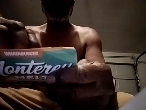 Snapshot of yasohw chatting on March 22, 2:48 am yasohw online show from March 22, 2:48 am