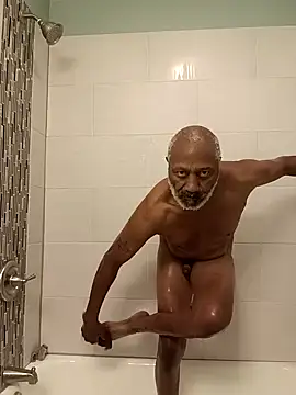 Snapshot of yasohw chatting on September 22, 11:23 am yasohw online show from September 22, 11:23 am