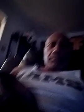 Snapshot of yasohw chatting on November 28, 2:58 am yasohw online show from November 28, 2:58 am