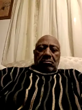 Snapshot of yasohw chatting on December 15, 12:31 pm yasohw online show from December 15, 12:31 pm