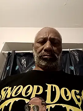 yasohw online show from January 13, 1:16 pm