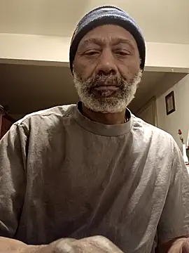 yasohw online show from February 2, 3:49 am