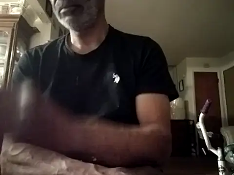 yasohw online show from February 16, 3:46 am