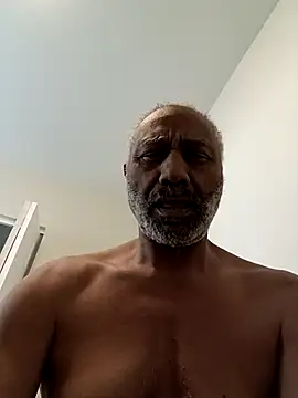 yasohw online show from February 22, 4:27 pm