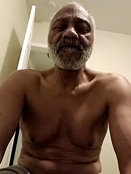 yasohw online show from March 10, 3:00 am