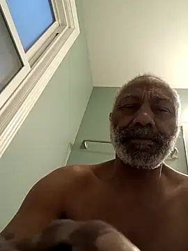 yasohw online show from March 16, 11:58 am