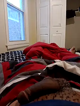 yasohw online show from March 18, 12:41 pm