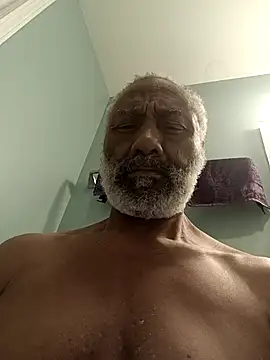 yasohw online show from April 25, 5:43 am