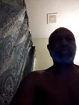 Snapshot of yasohw chatting on July 15, 2:55 pm yasohw online show from July 15, 2:55 pm