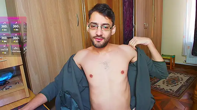 Snapshot of HungEddy chatting on December 22, 7:00 am HungEddy online show from December 22, 7:00 am