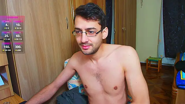 Snapshot of HungEddy chatting on January 8, 6:09 pm HungEddy online show from January 8, 6:09 pm