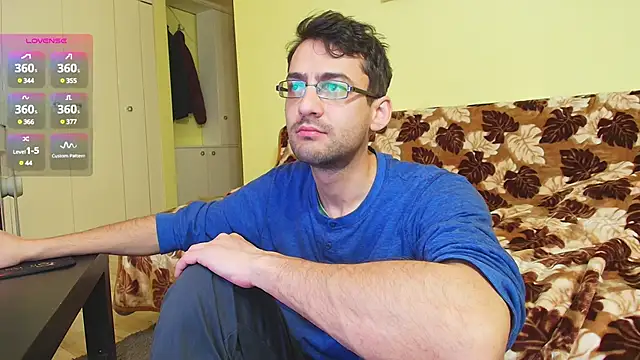 Snapshot of HungEddy chatting on February 27, 5:58 pm HungEddy online show from February 27, 5:58 pm