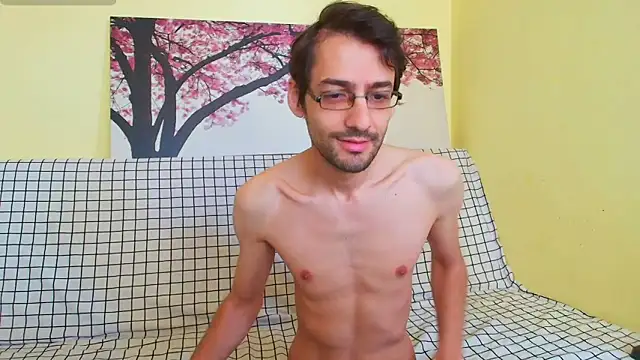 Snapshot of HungEddy chatting on September 14, 8:24 am HungEddy online show from September 14, 8:24 am