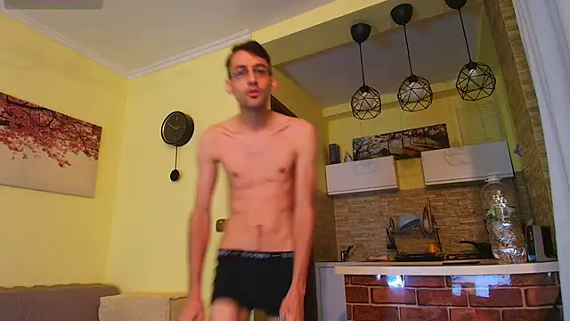 Snapshot of HungEddy chatting on September 29, 7:51 pm HungEddy online show from September 29, 7:51 pm