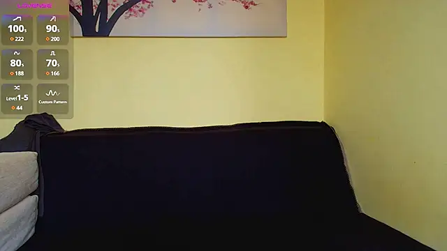 Snapshot of HungEddy chatting on November 19, 9:42 am HungEddy online show from November 19, 9:42 am