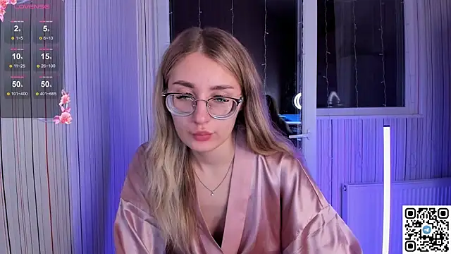 Snapshot of LivyyBossom chatting on January 25, 4:46 pm LivyyBossom online show from January 25, 4:46 pm