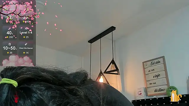 Snapshot of meow_mota chatting on January 14, 8:04 pm meow mota online show from January 14, 8:04 pm