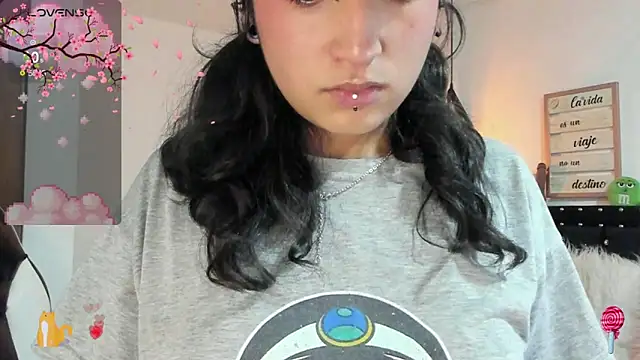 Snapshot of meow_mota chatting on February 20, 8:03 pm meow mota online show from February 20, 8:03 pm
