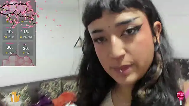 Snapshot of meow_mota chatting on February 24, 8:03 pm meow mota online show from February 24, 8:03 pm