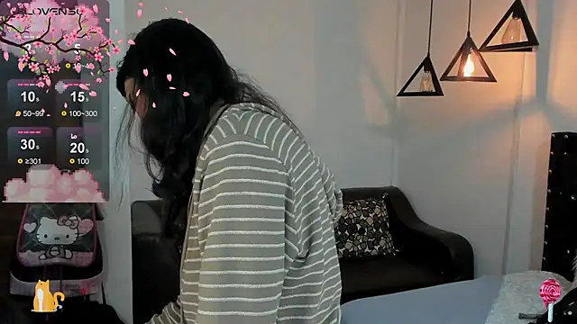 Snapshot of meow_mota chatting on March 4, 3:04 pm meow mota online show from March 4, 3:04 pm