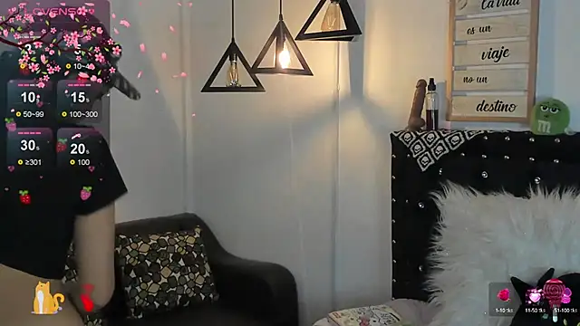Snapshot of meow_mota chatting on March 15, 8:10 pm meow mota online show from March 15, 8:10 pm