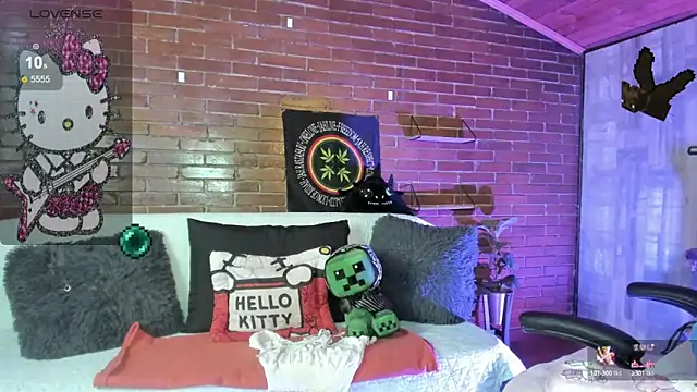 Snapshot of meow_mota chatting on September 10, 8:53 pm meow mota online show from September 10, 8:53 pm
