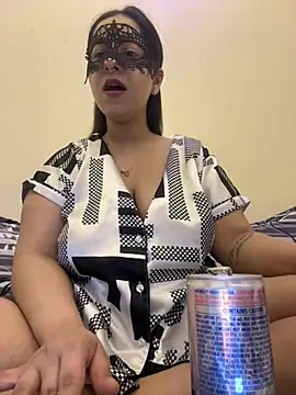 Snapshot of maskinamy chatting on January 19, 10:49 pm maskinamy online show from January 19, 10:49 pm