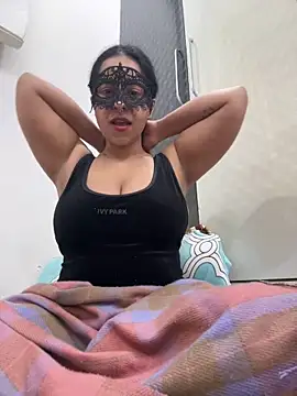 Snapshot of maskinamy chatting on March 19, 7:06 pm maskinamy online show from March 19, 7:06 pm