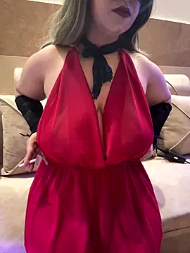 maskinamy online show from December 19, 5:20 pm