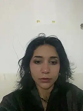 Avoa 26 online show from January 12, 5:45 am