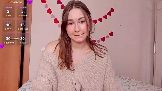 sleeeep y online show from March 3, 8:49 am