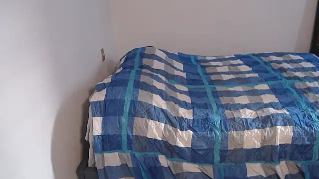 fitnessboy177  online show from March 7, 12:37 am