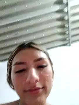 GIRL DONCELLA online show from December 23, 12:25 am