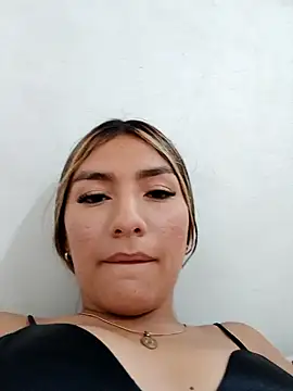 GIRL DONCELLA online show from December 30, 10:34 pm