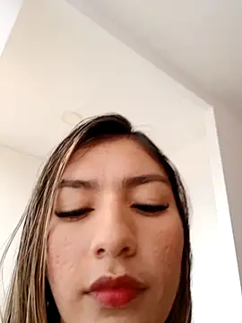 GIRL DONCELLA online show from March 19, 9:27 pm