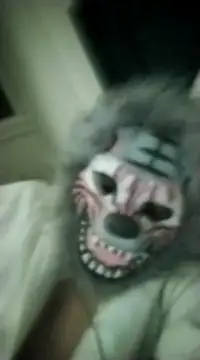 Snapshot of zebrawyzeb chatting on December 23, 5:54 pm zebrawyzeb online show from December 23, 5:54 pm