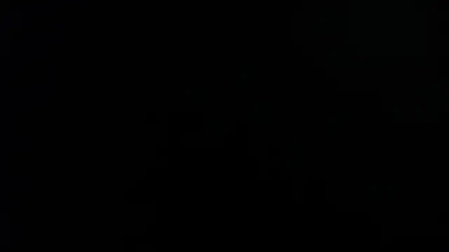 Snapshot of bulma_milk chatting on December 17, 5:07 am bulma milk online show from December 17, 5:07 am