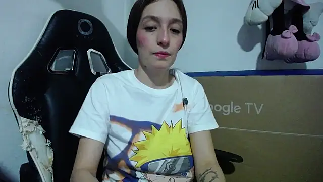 Snapshot of bulma_milk chatting on March 2, 4:36 am bulma milk online show from March 2, 4:36 am