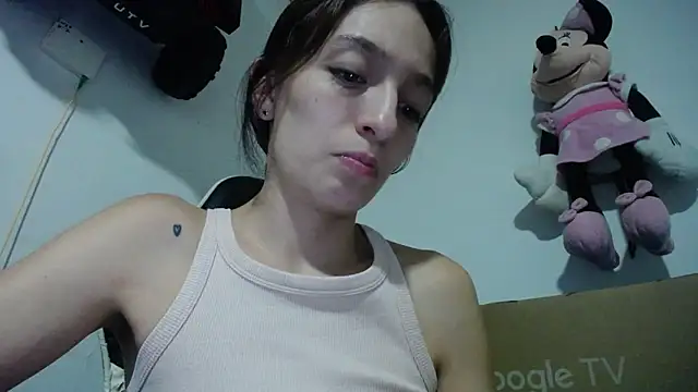 Snapshot of bulma_milk chatting on May 6, 8:19 am bulma milk online show from May 6, 8:19 am