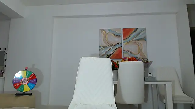 Aylinhoney08 online show from March 10, 4:38 am