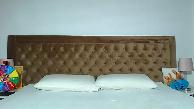 Aylinhoney08 online show from April 22, 4:59 am