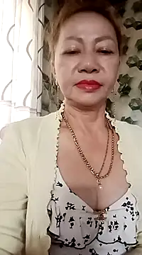 Snapshot of Baby-sexysweet69 chatting on December 9, 5:29 am Baby-sexysweet69 online show from December 9, 5:29 am