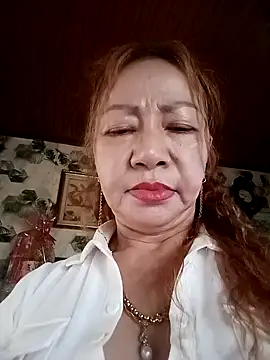 Snapshot of Baby-sexysweet69 chatting on December 11, 2:52 am Baby-sexysweet69 online show from December 11, 2:52 am