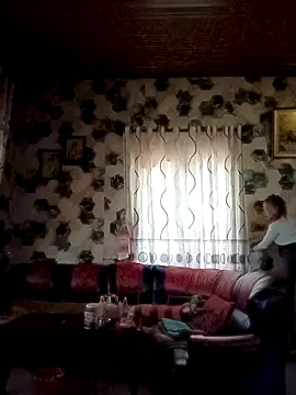 Snapshot of Baby-sexysweet69 chatting on December 14, 2:45 am Baby-sexysweet69 online show from December 14, 2:45 am