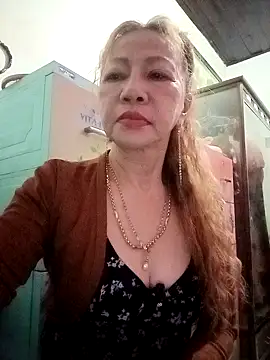 Snapshot of Baby-sexysweet69 chatting on December 14, 10:18 pm Baby-sexysweet69 online show from December 14, 10:18 pm