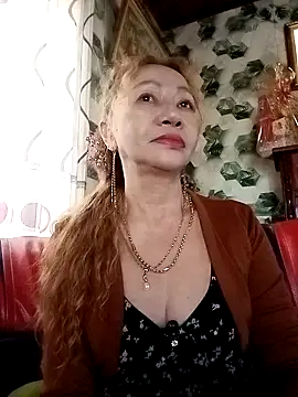 Snapshot of Baby-sexysweet69 chatting on December 15, 4:51 am Baby-sexysweet69 online show from December 15, 4:51 am