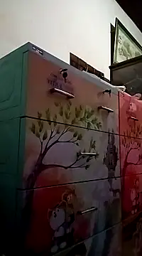 Snapshot of Baby-sexysweet69 chatting on December 15, 10:15 pm Baby-sexysweet69 online show from December 15, 10:15 pm